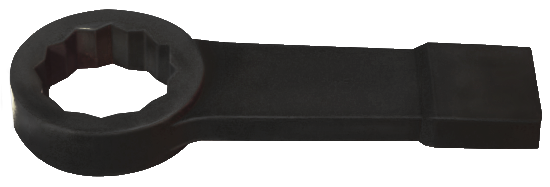 Ключ ударный прямой SWS-160 Энерпред