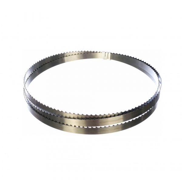 Ленточная пила по металлу 34×1.10×1425 all TPI’s M42-B Bi-metal