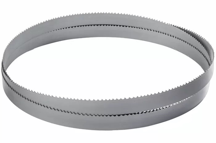 Ленточная пила по металлу 27×0.90×1425 all TPI’s M51 Bi-metal