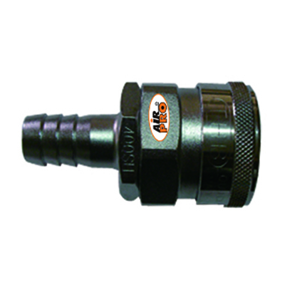 Муфта БРС-MAXI для шланга 18-20 мм NLC600H AirPro