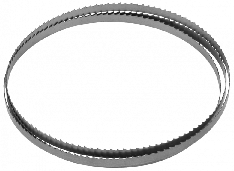 Ленточная пила по металлу 41×1.30×1575 all TPI’s M42-D Bi-metal