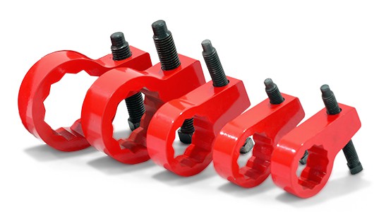 Гайкодержатель магнитный ГДМ30 Энерпред