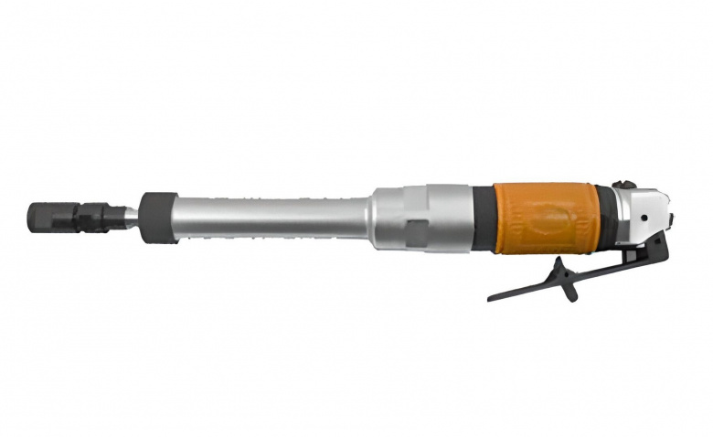 Шлифмашина пневматическая цанговая прямая SA-42А-18 AirPro
