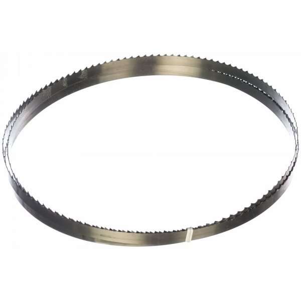 Ленточная пила по металлу 34×1.10×2240 all TPI’s M42-C Bi-metal