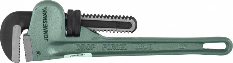 Ключ трубный 1200 мм W2848R Jonnesway