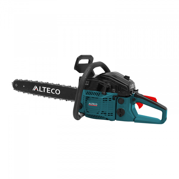 Бензопила (GCS-52) promo GCS 2308 ALTECO