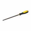 Напильник квадратный L=450 № 3