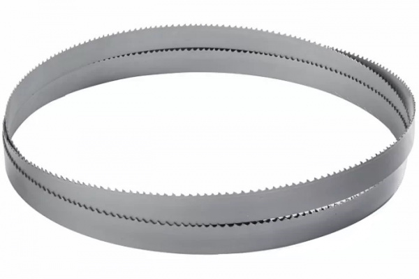 Ленточная пила по металлу 41×1.30×5200 all TPI’s M51 Bi-metal