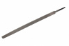 Напильник трехгранный L=350 № 2